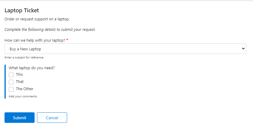 mceclip2.png
