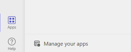 Apps_Upload.png