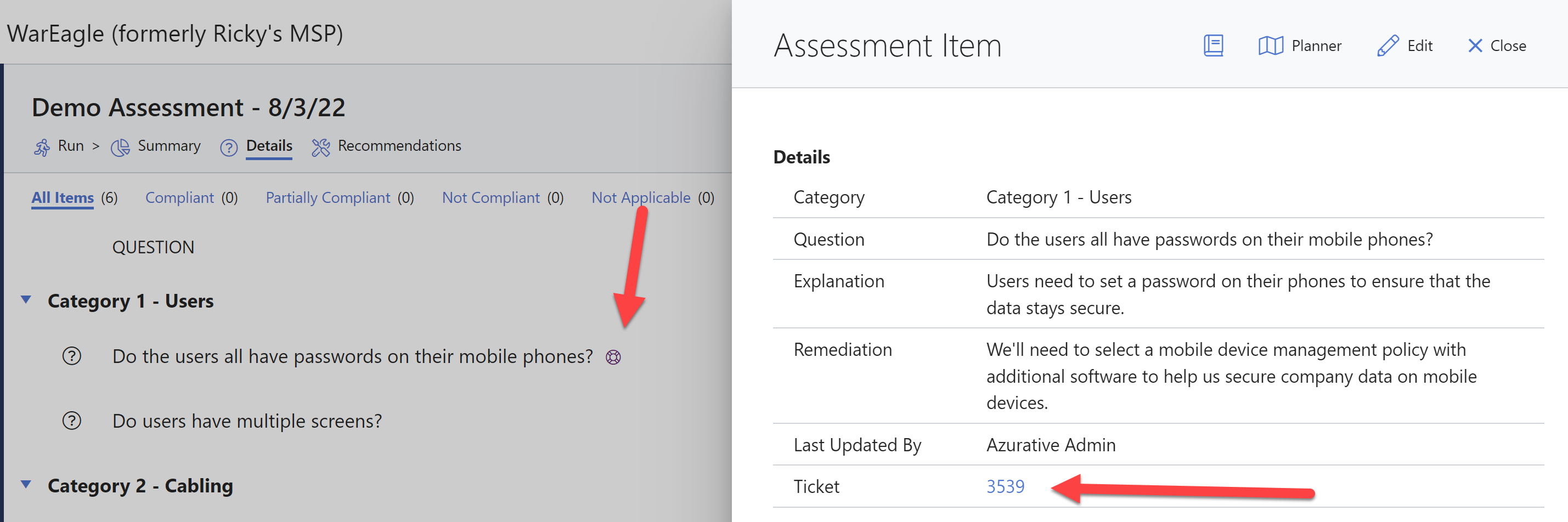 Assessment_1.png