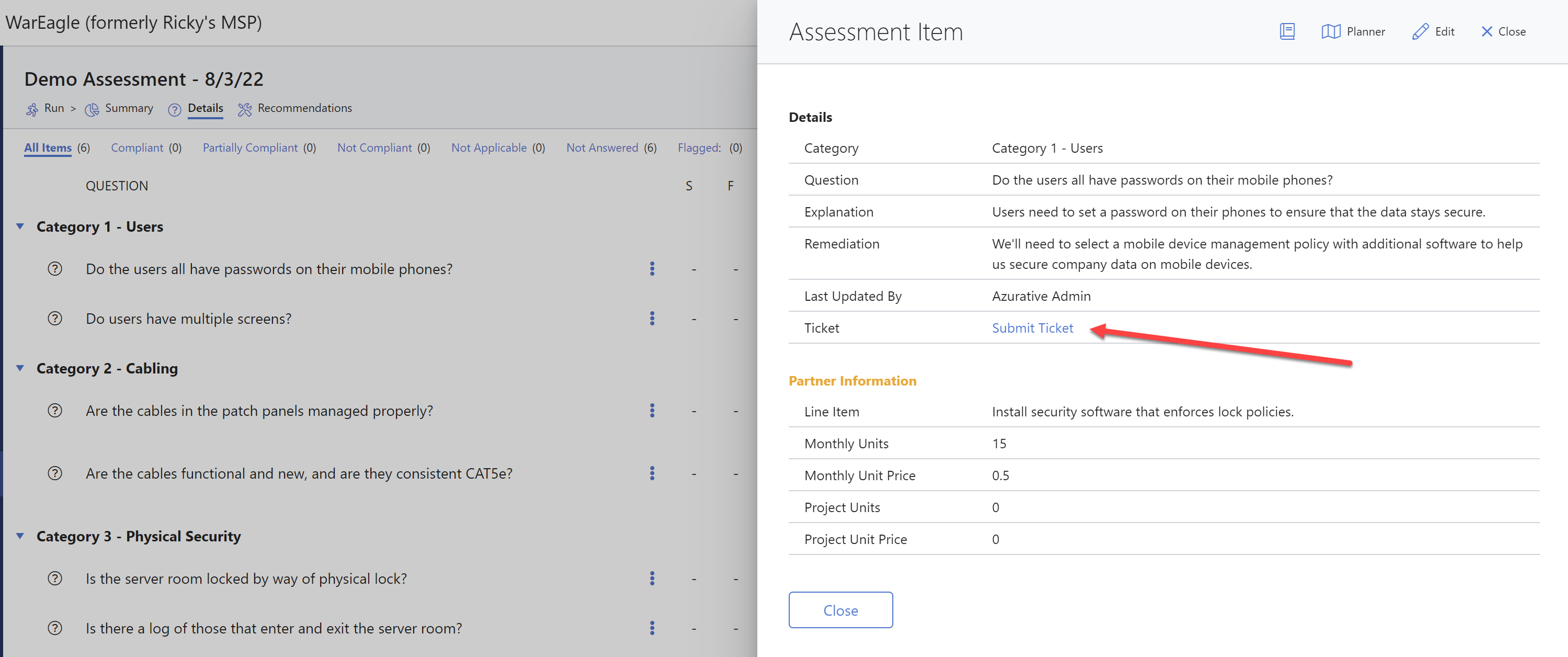 Assessment_2.png