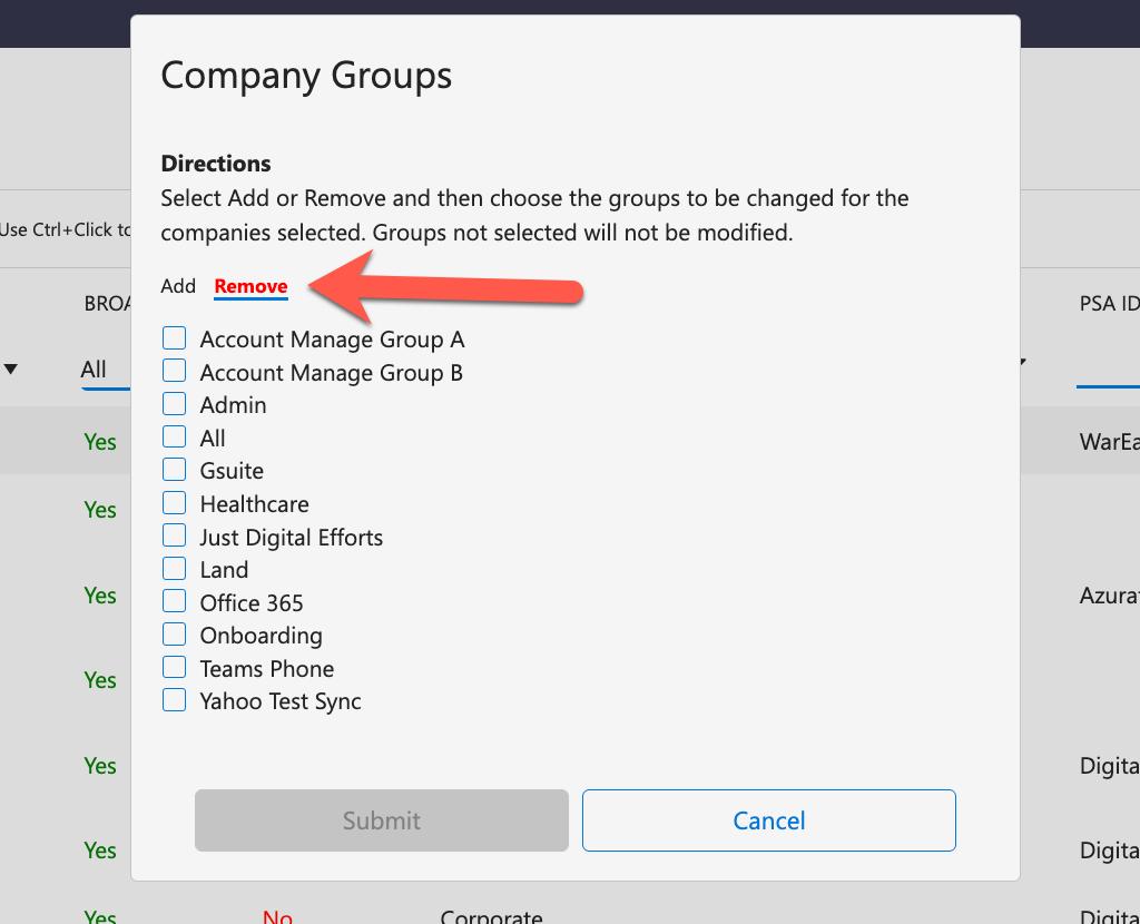 Company_Groups_4.png